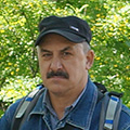Химчистка салона автомобиля заречный