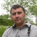 Химчистка салона автомобиля заречный