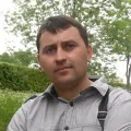 Игорь Разжавин, Электрик - Сантехник в Заречном / окМастерок