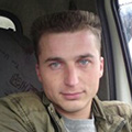 Химчистка салона автомобиля заречный