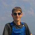 Химчистка салона автомобиля заречный